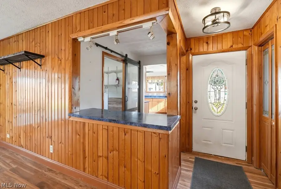 2668 Notle Street, Streetsboro, OH 44241 - #2