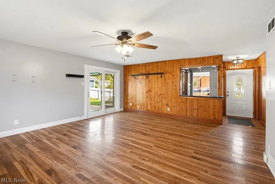 2668 Notle Street, Streetsboro, OH 44241 - #3