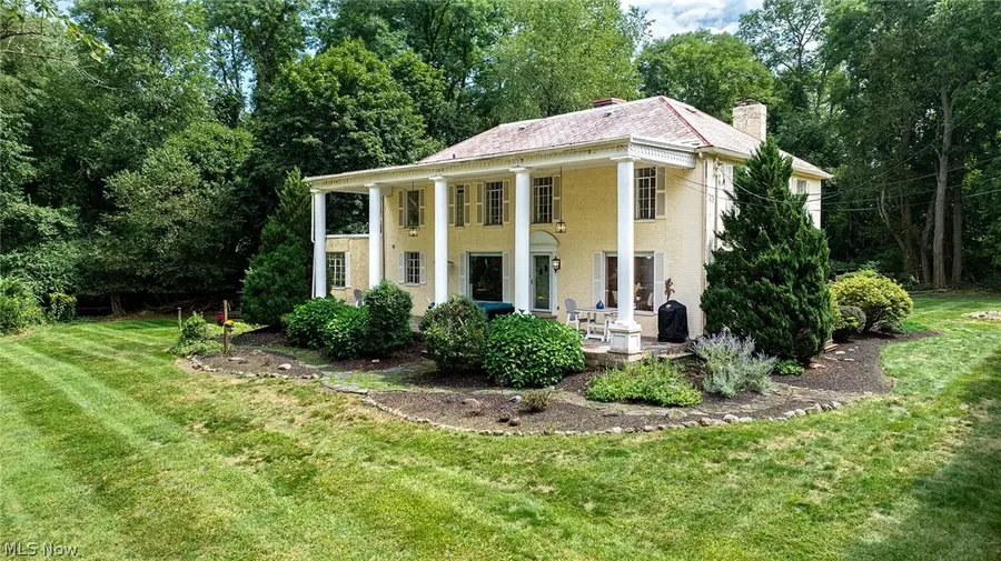 1375 N Revere Road, Akron, OH 44333 - #2