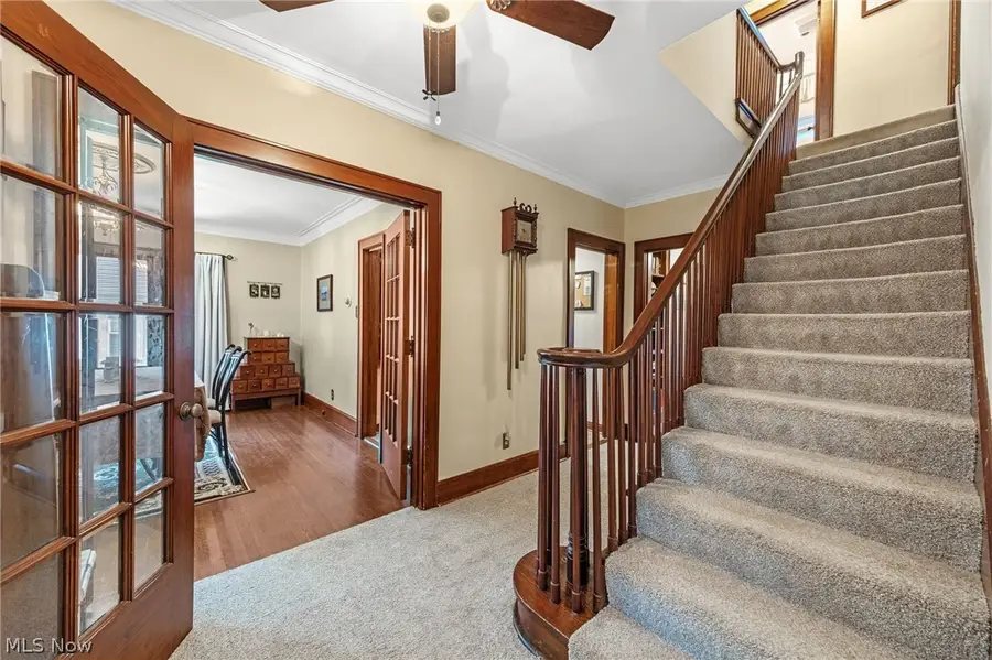 221 Raff Nw Road, Canton, OH 44718 - #3