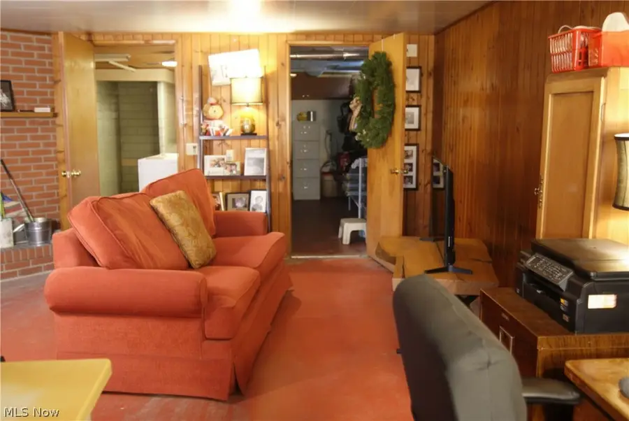 322 S Alexander Street, Millersburg, OH 44654 - #2