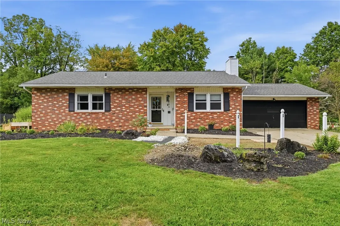 566 Tionesta Drive, Dalton, OH 44618 - #1