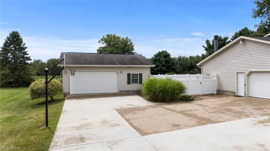 2914 Serfass Road, Clinton, OH 44216 - #3