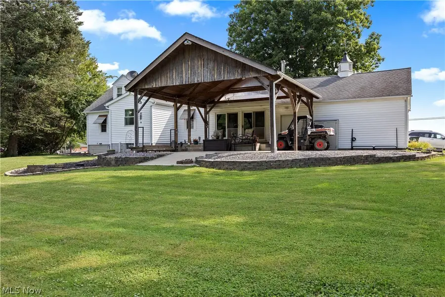 9988 W Ridge Road, Elyria, OH 44035 - #3