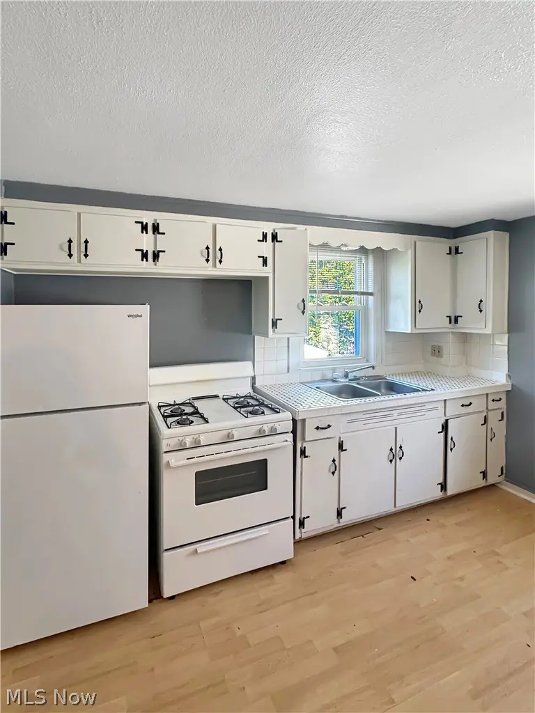 1200 Wilbur Avenue, Akron, OH 44301 - #2