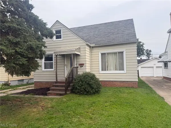 6206 Snow Road, Parma, OH 44129