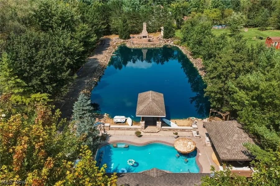 1387 Nesbitt Road, Northfield, OH 44067 - #2