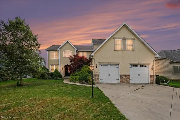 7016 E Sunview Drive, Lakeside Marblehead, OH 43440