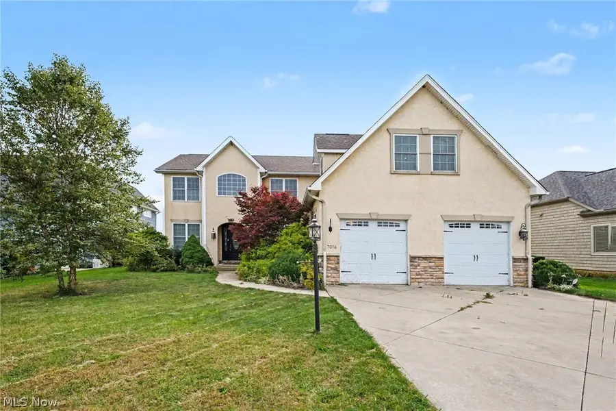 7016 E Sunview Drive, Lakeside Marblehead, OH 43440 - #2
