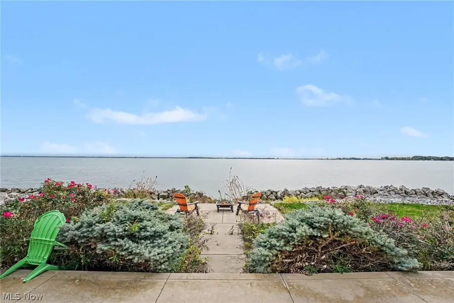 7016 E Sunview Drive, Lakeside Marblehead, OH 43440 - #3