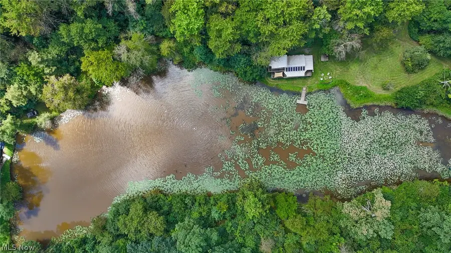 34668 Township Rd 2063, Woodsfield, OH 43793 - #3