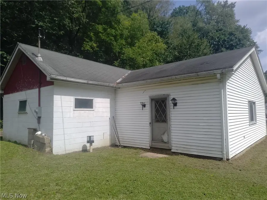 2851 County Road 47, Toronto, OH 43964 - #2