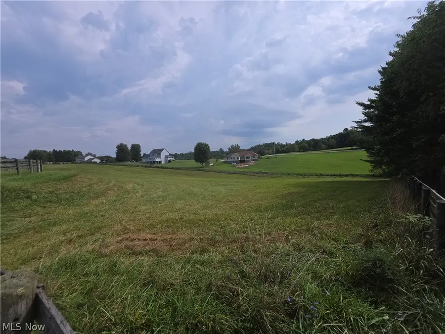 Zona Lane, Cambridge, OH 43725 - #2