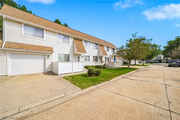 5428 Haven Court #A, Willoughby, OH 44094