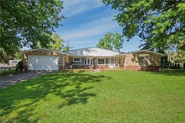 39080 Sr 517, Lisbon, OH 44432