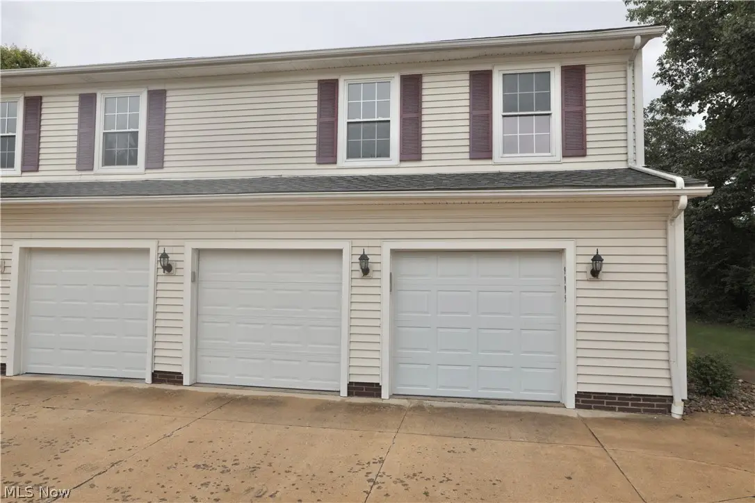 9995 Independence Drive #8B, North Royalton, OH 44133 - #1