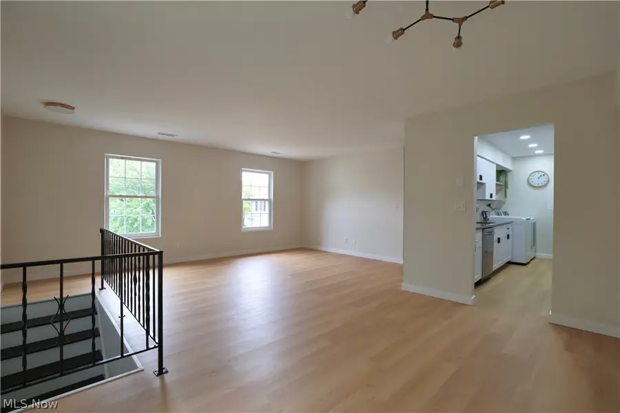 9995 Independence Drive #8B, North Royalton, OH 44133 - #2