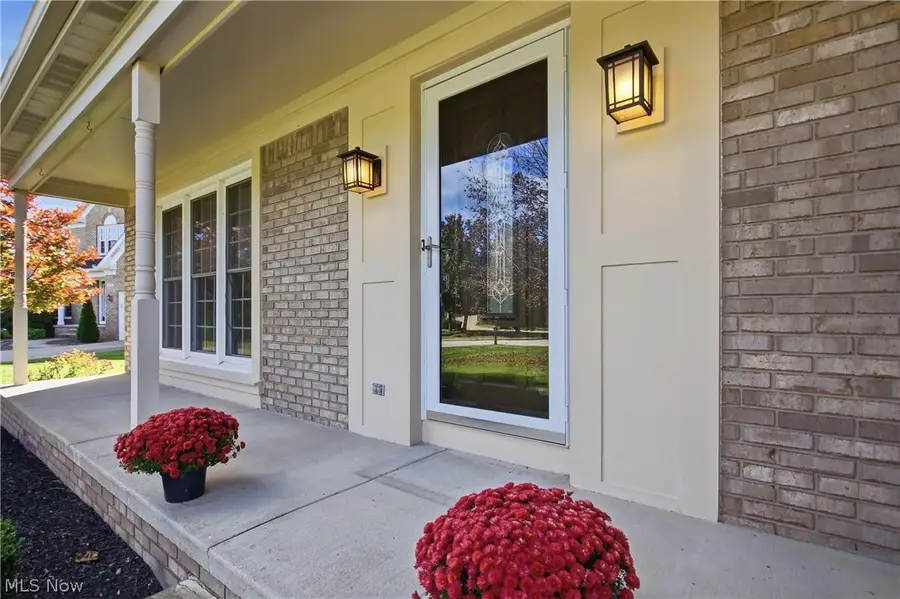 3098 Bierce Circle, Twinsburg, OH 44087 - #2