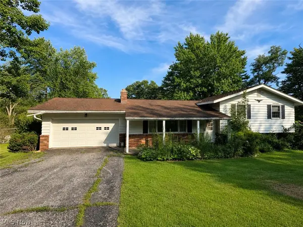 6981 Highland View Drive, Painesville, OH 44077