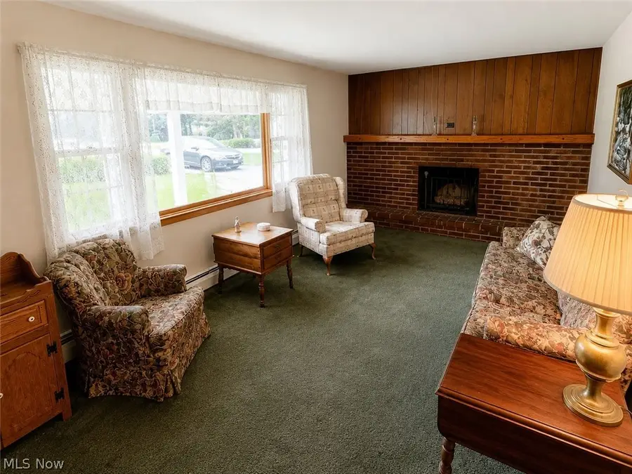 6981 Highland View Drive, Painesville, OH 44077 - #2