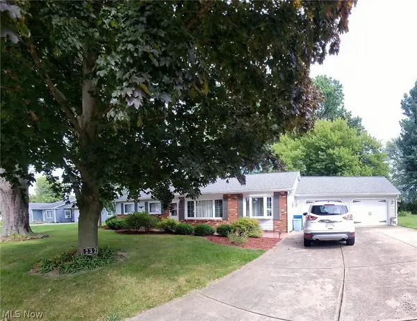 1232 Marina Drive, Huron, OH 44839