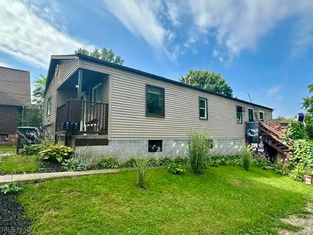 132-134 N Avon Avenue, Wadsworth, OH 44281 - #2