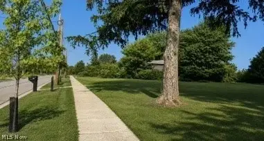 1897 Case Street, Twinsburg, OH 44087 - #1