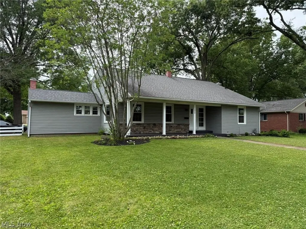 220 Grant Street, Dennison, OH 44621 - #1