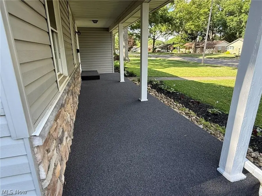 220 Grant Street, Dennison, OH 44621 - #3