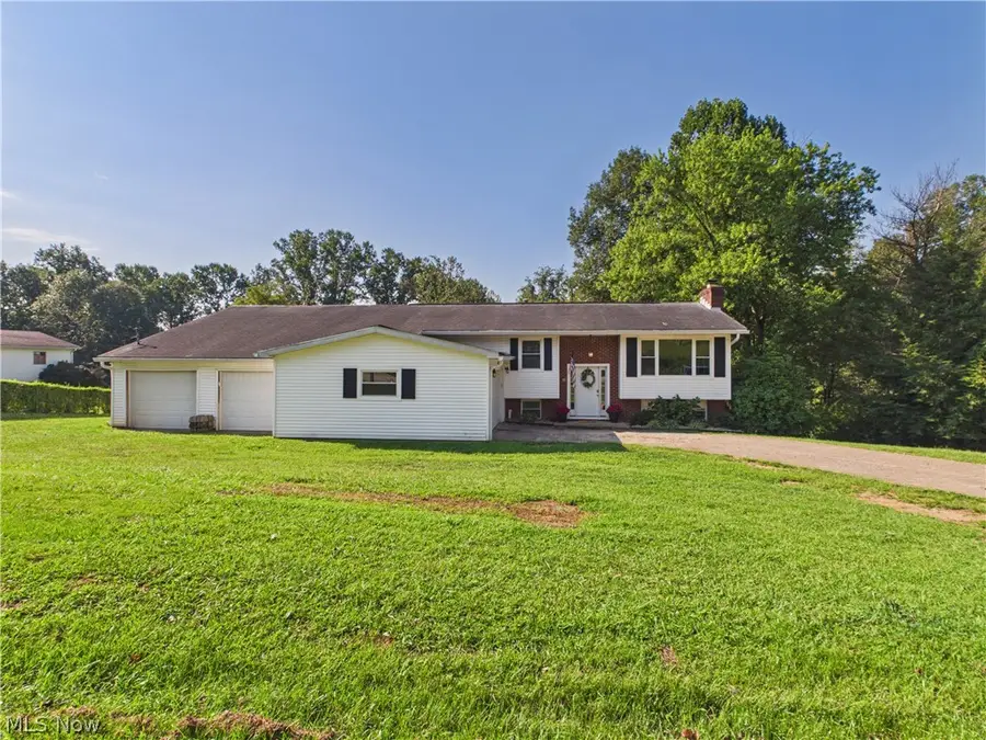 626 Valley Mills Road, Parkersburg, WV 26104 - #3