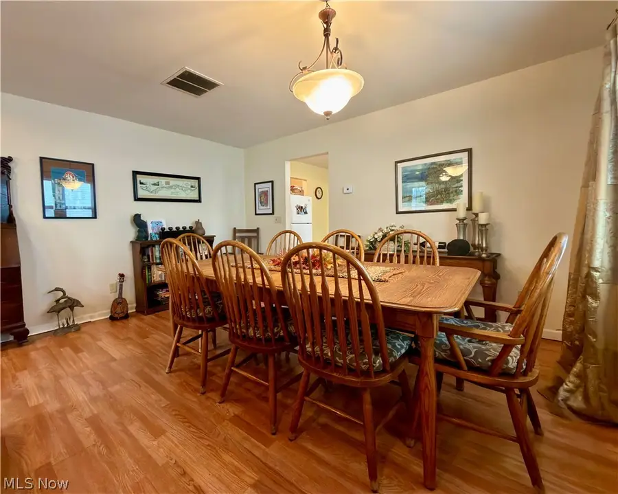 610 19th Street, Vienna, WV 26105 - #3