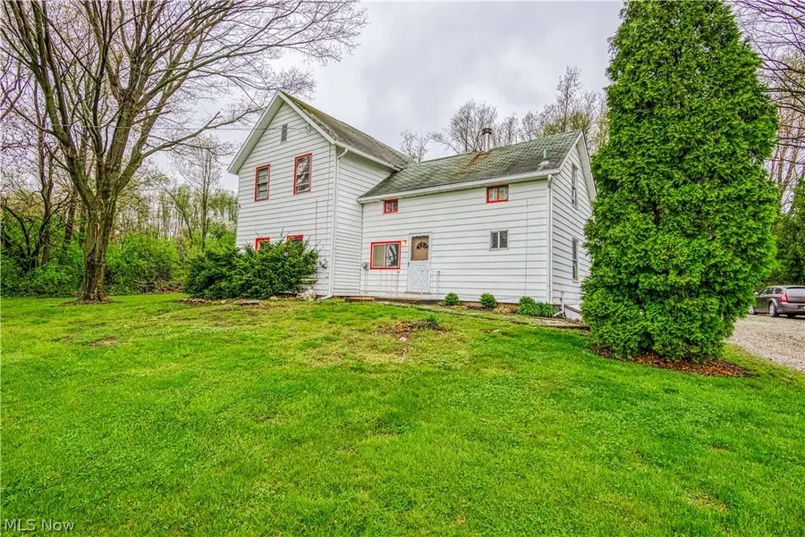 1489 Randolph Road, Mogadore, OH 44260 - #3