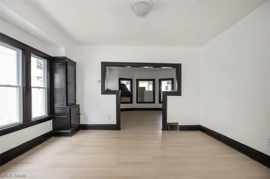 3692 E 146th Street, Cleveland, OH 44120 - #3