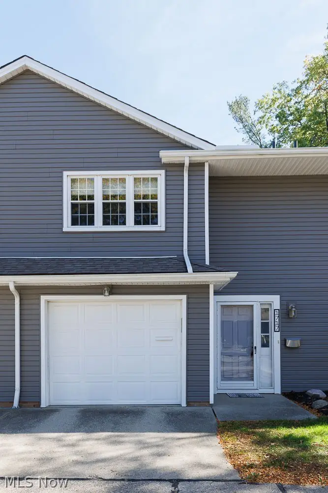 1717 Walnut Lane #8-52, Rocky River, OH 44116 - #2