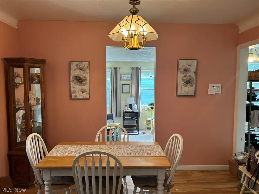 3742 Silsby Road, University Heights, OH 44118 - #3