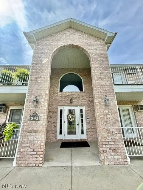 841 Auburn Hills Drive #4, Boardman, OH 44512 - #3