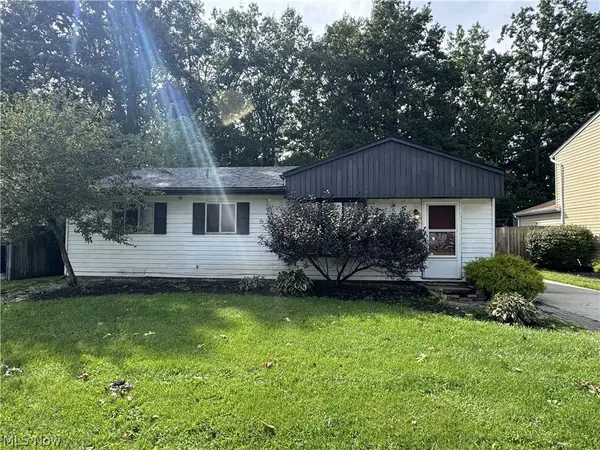 371 Trailwood Drive, Painesville, OH 44077