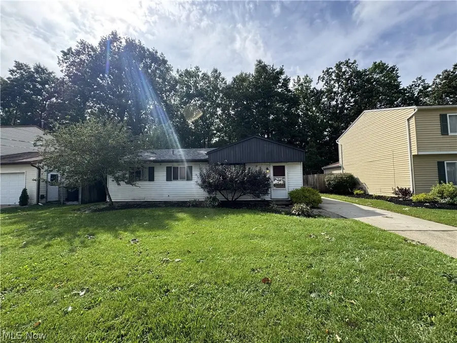 371 Trailwood Drive, Painesville, OH 44077 - #2