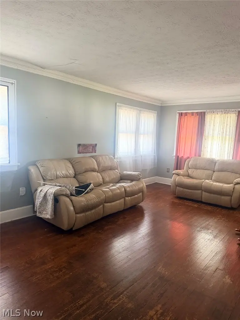 2430 Bailey Road, Cuyahoga Falls, OH 44221 - #3