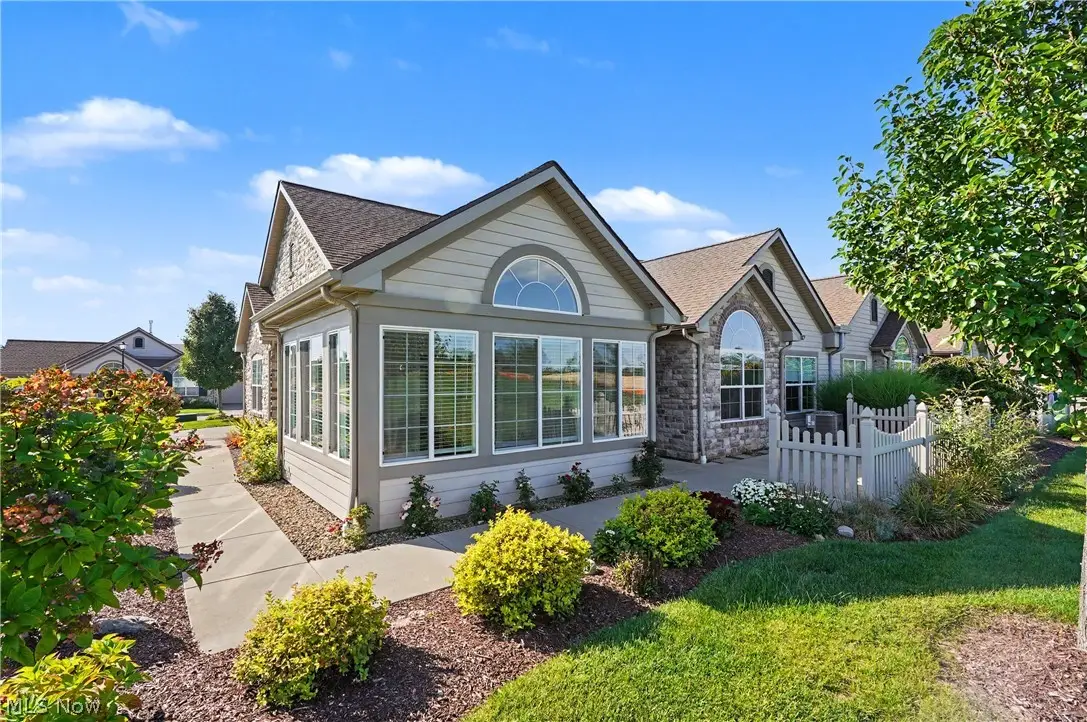 1974 Fairways, Streetsboro, OH 44241 - #1