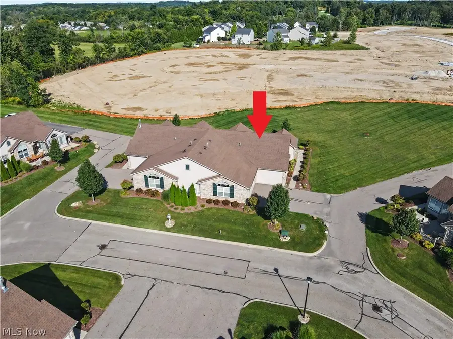 1974 Fairways, Streetsboro, OH 44241 - #2