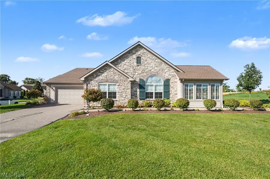 1974 Fairways, Streetsboro, OH 44241 - #3