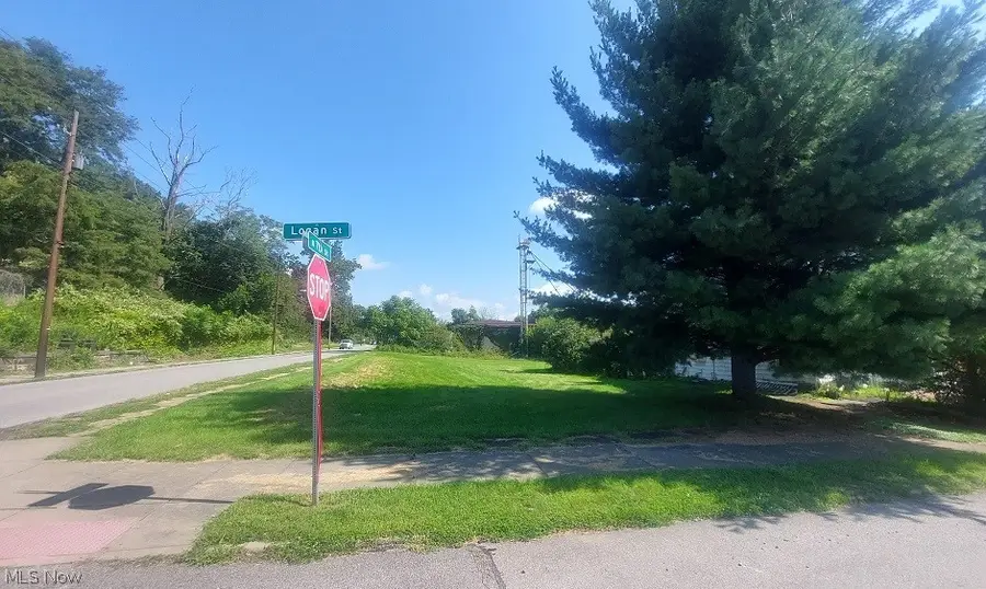 510 N 7th Street, Steubenville, OH 43952 - #3