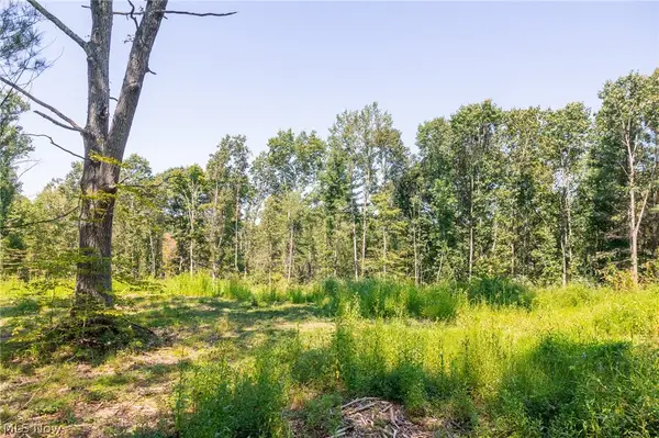 0 1 County Rd 269, Glouster, OH 43730