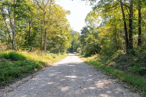 0 3 County Rd 269, Glouster, OH 43730
