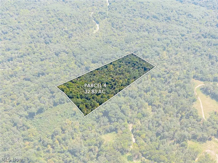 0 4 County Rd 269, Monroe, OH 43730 - #2