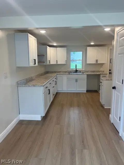 1306 Beatty Avenue, Cambridge, OH 43725 - #2