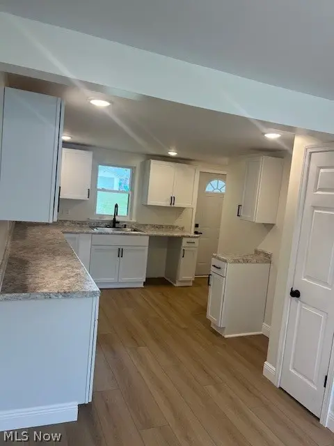 1306 Beatty Avenue, Cambridge, OH 43725 - #3