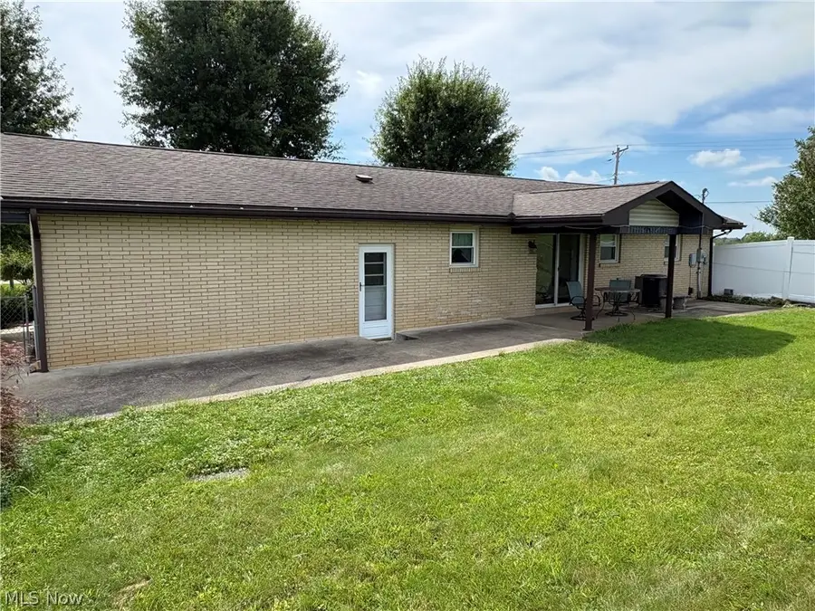 73305 Pleasant Grove Road, Colerain, OH 43917 - #2