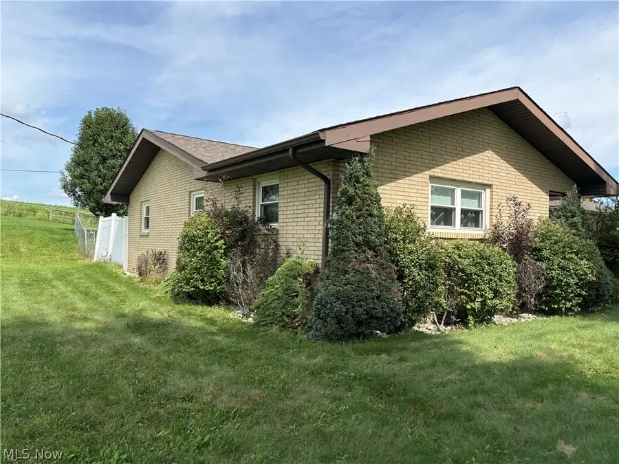 73305 Pleasant Grove Road, Colerain, OH 43917 - #3